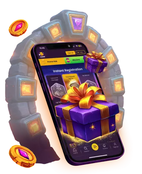 Viikoittainen cashback