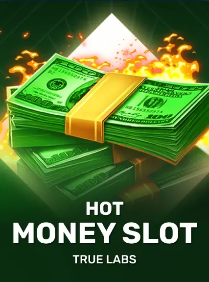 Hot Money